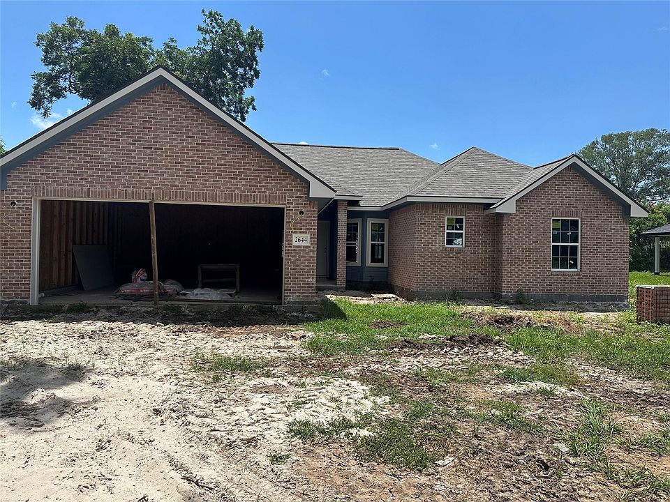1st image of 2644 County Road 769c