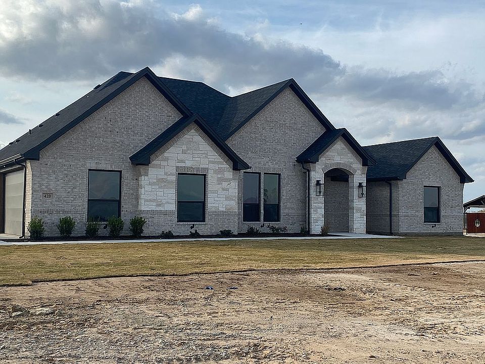 1st image of 420 County Road 4699