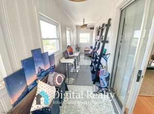 15 Braemore Rd #2, Medford, MA 02155