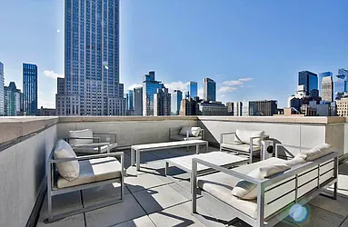 Rented by Platinum Properties