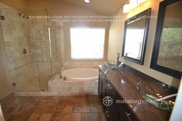 7777 Thornlee Dr — Photo 8