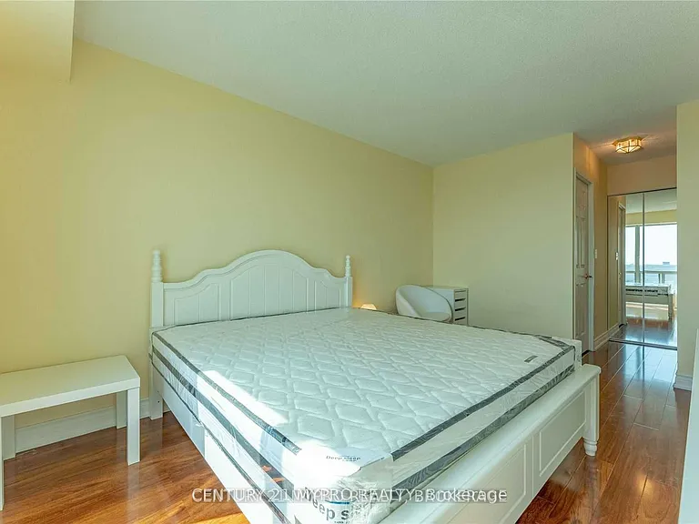 1 Lee Centre Dr #1609 — Photo 15