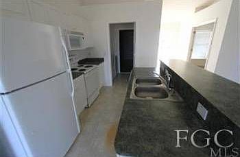 5th image of 3030 NW 2nd Pl