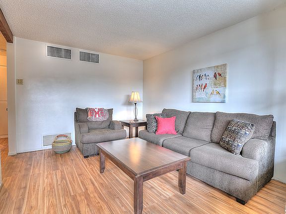 2nd image of 5901 Alice Ave NE #31