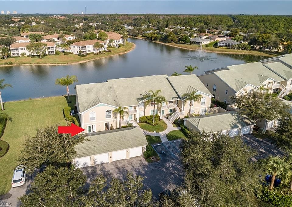 1st image of 25756 Lake Amelia Way Unit 101