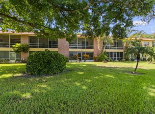 1923 SW Palm City Rd APT H, Stuart, FL 34994