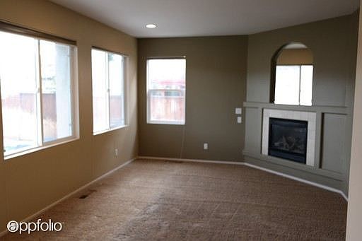 4th image of 2782 Ineisa Ct