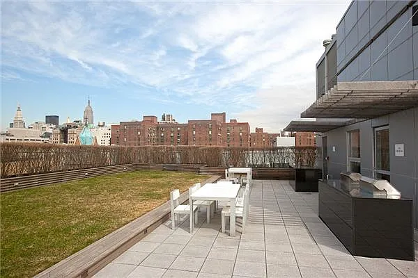 Sold by R New York | media 1