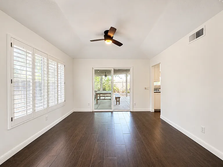 41371 Rue Jadot — Photo 7
