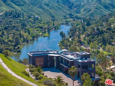 28888 Lake Vista Dr, Agoura Hills, CA, 91301