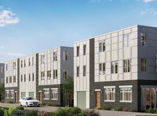265-267 E Hortter St, Philadelphia, PA 19119