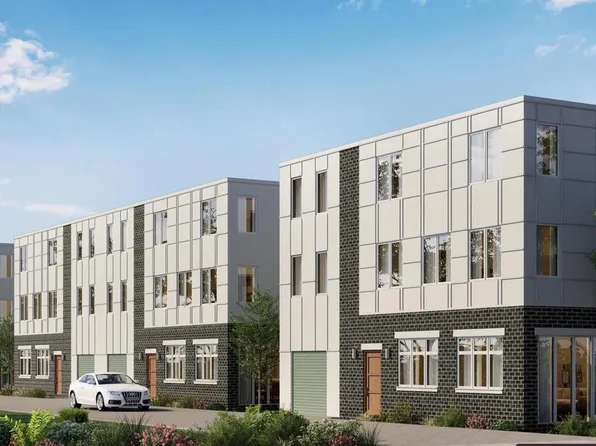 265-267 E Hortter St, Philadelphia, PA 19119