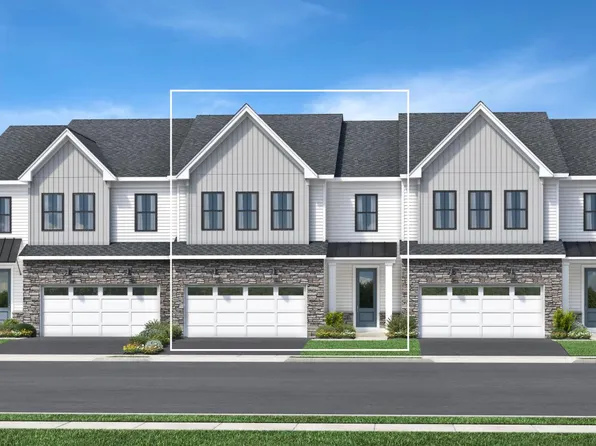 462 Mustang Rd, Downingtown, PA 19335