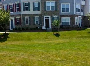 21751 Ascot Ct, Ashburn, VA 20147