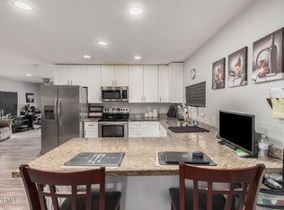 201 S Greenfield Rd #131, Mesa, AZ 85206