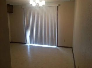 1106 Swan Lake Rd #1106, Edmond, OK 73003