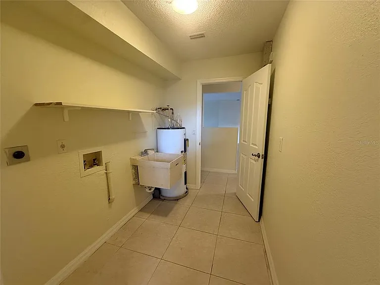 440 W Tarpon Blvd NW — Photo 30