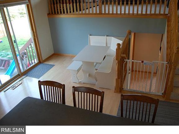 4th image of 3038 234th Ln NW