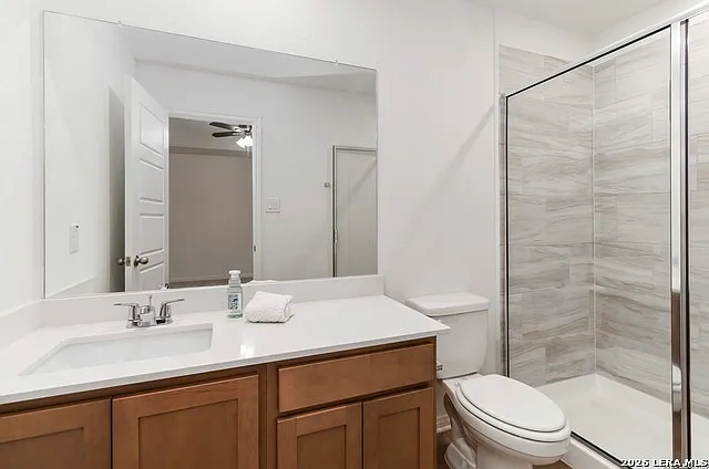 5103 Cindy Br #1 — Photo 11