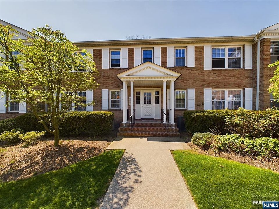 1st image of 364 Ridgewood Avenue #5