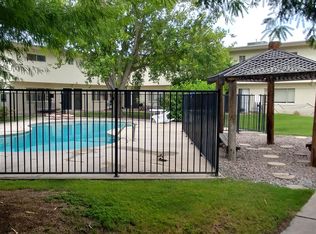 101 E University Blvd, Tucson, AZ 85705