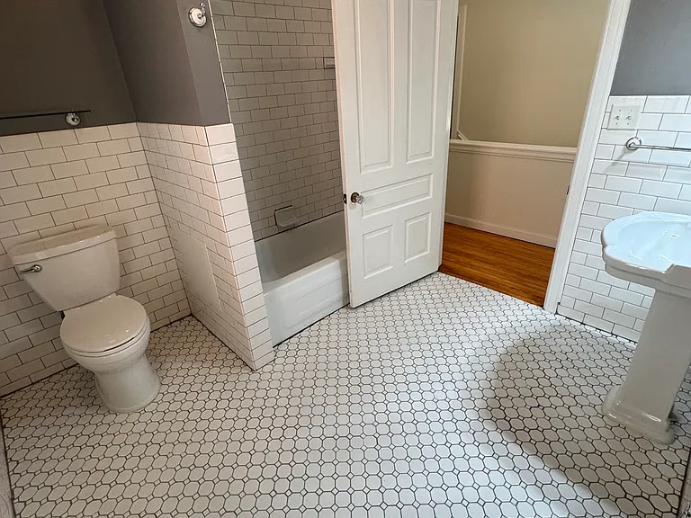 127 Jones St — Photo 21