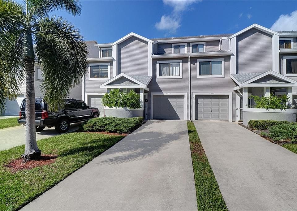 1st image of 9652 Tara Cay Ct #34