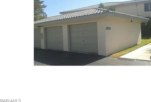 2nd image of 27670 Hacienda East Blvd APT 302A
