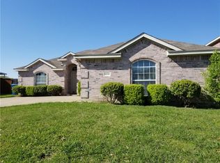 3233 Ingram Rd, Sachse, TX 75048