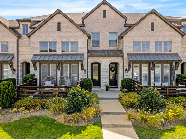 444 Somerville Dr