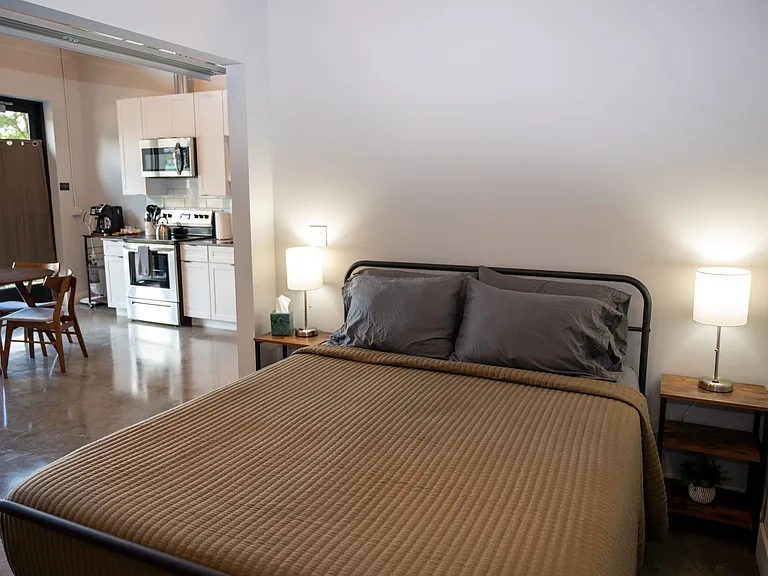 Residence at Discovery Square - 511 3rd Avenue Southwest — Photo 53
