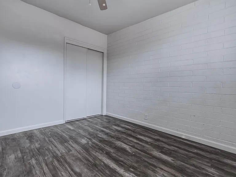 12-web-or-mls-Done-14_04142026