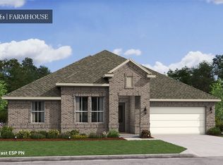 12110 Upper Meadows Ave, Mont Belvieu, TX 77535