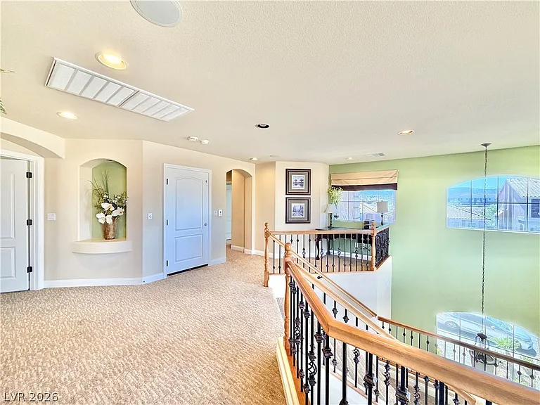 8578 Silver Coast St — Photo 24