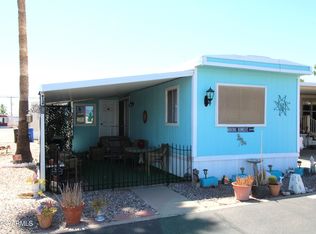 7807 E Main St #A-4, Mesa, AZ 85207