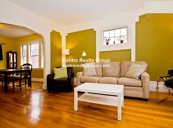 Interior wall colors may vary