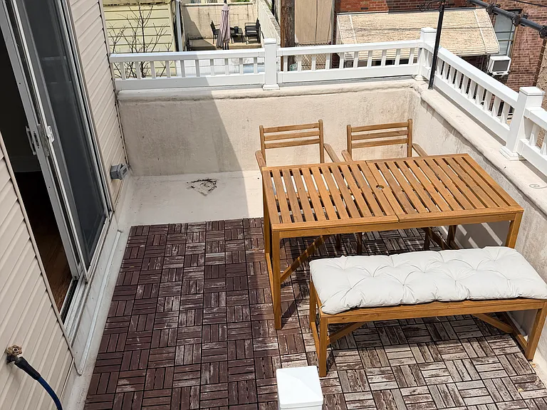 1315 Wolf St #2 — Photo 23