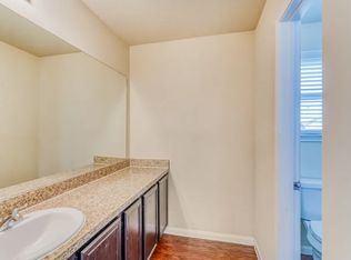 7111 El Oro Dr, Houston, TX 77048