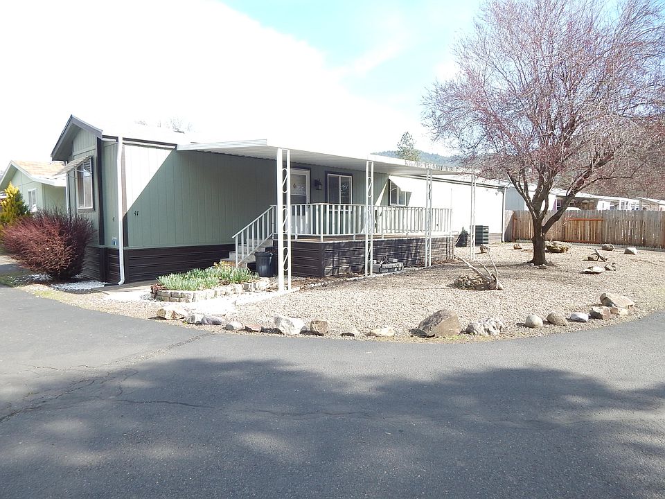 1st image of 22071 Highway 62 #47