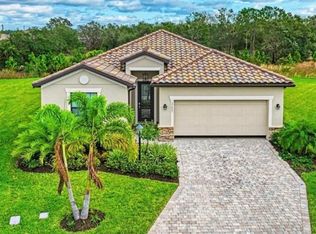 17627 Blue Ridge Pl, Bradenton, FL 34211