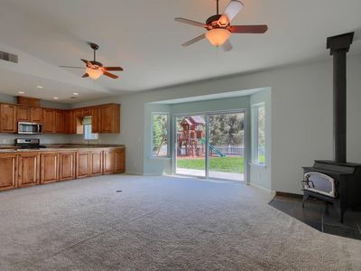 5732 Creel Rd, Mariposa, CA, 95338