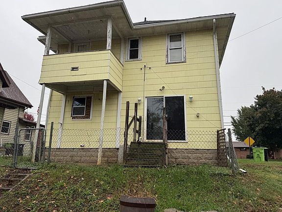 4th image of 533 N German STREET