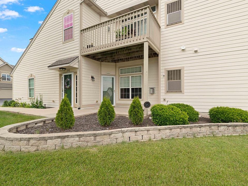 1st image of 8584 South Bedford WAY