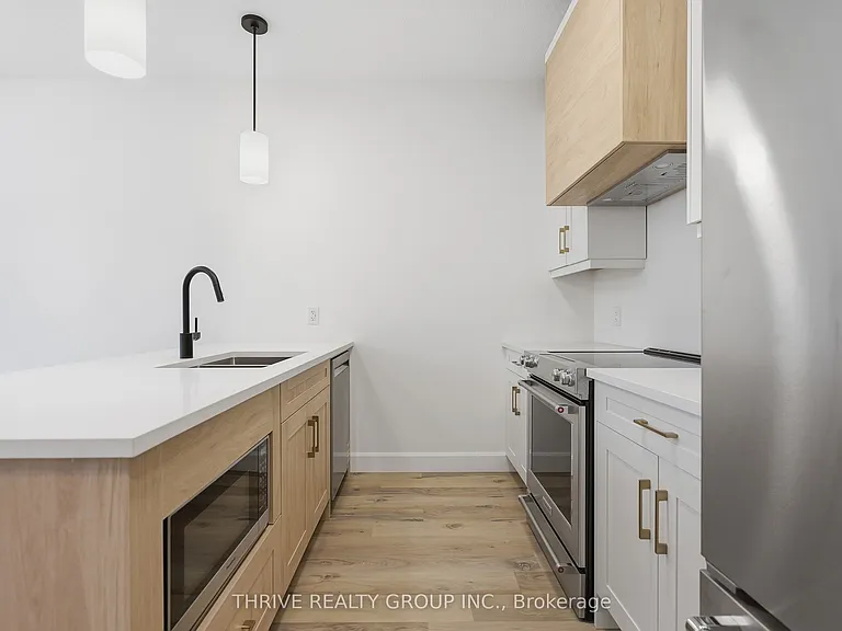 279 Hill St #3 — Photo 10