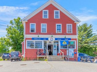 3 Taylor St, Littleton, MA 01460