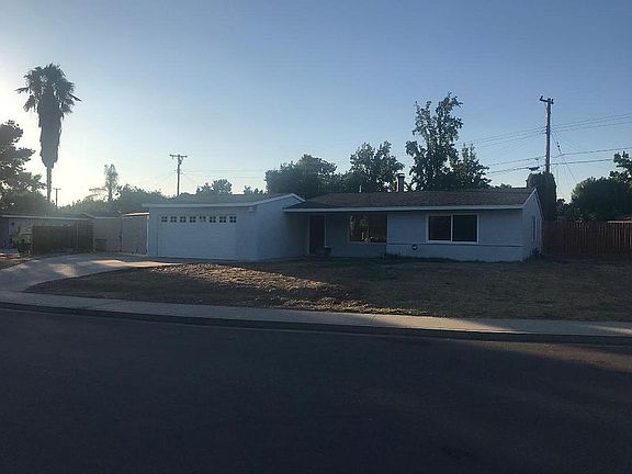 3rd image of 187 Brown Dr