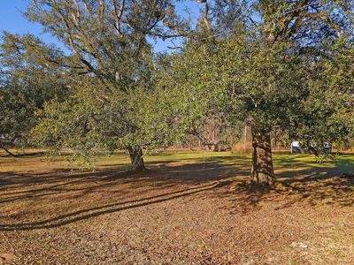 0 Poplar Cir, Summerville, SC, 29483