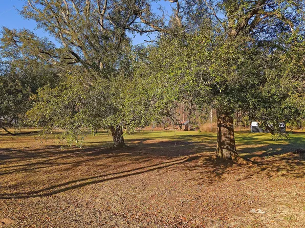 0 Poplar Cir, Summerville, SC 29483