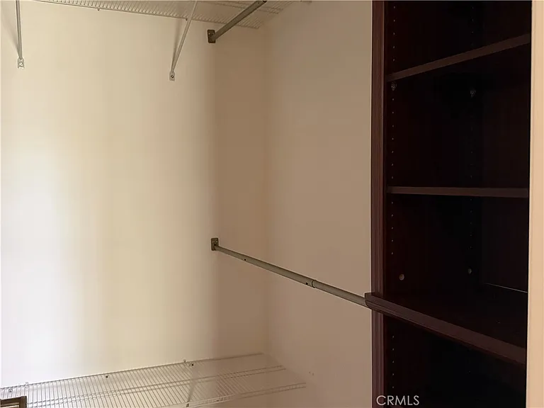 8522 Village Ln — Photo 12