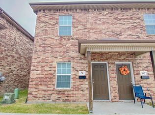 2500 Creole St #9, Lake Charles, LA 70601